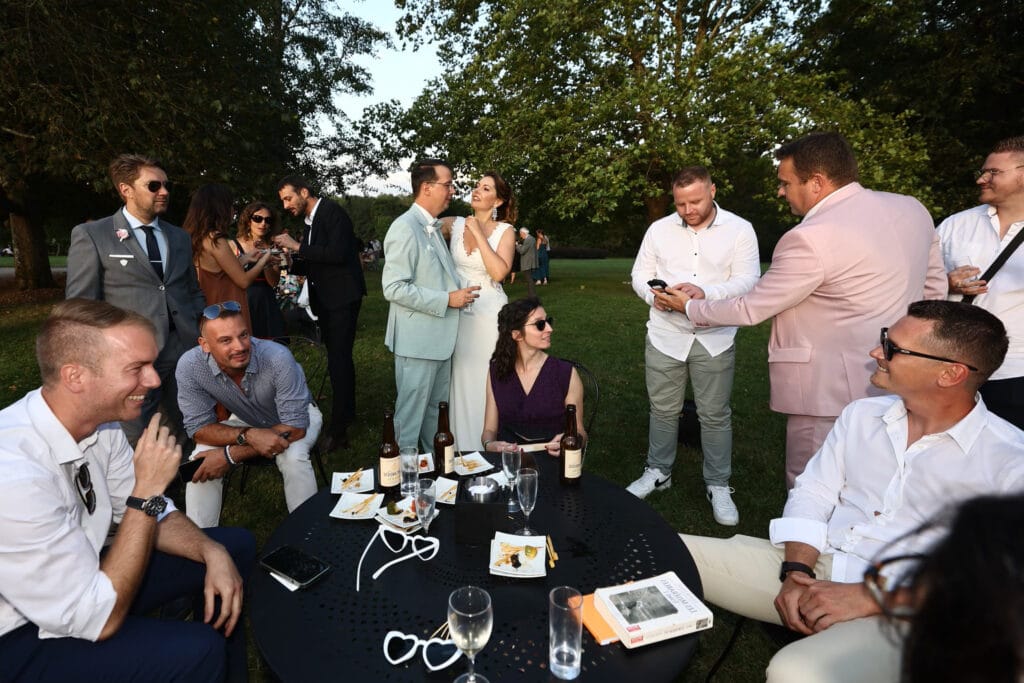 Mentaliste mariage Beauvais