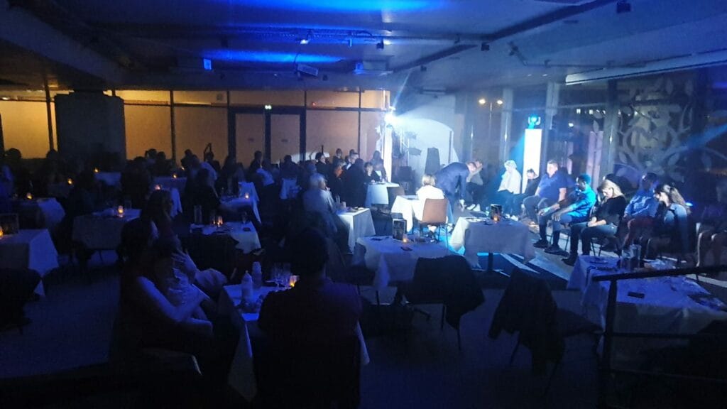 2af45cd3 C3e4 4b37 A603 7d409c72f0af