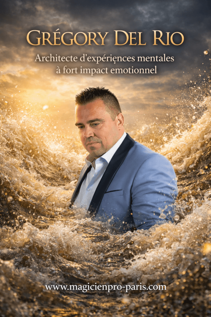 Animation originale mariage 78 Yvelines